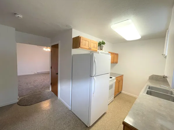 103 S Ivy St #3, Nampa, ID 83686