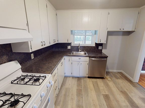 4th image of 4538 S 23rd West Ave