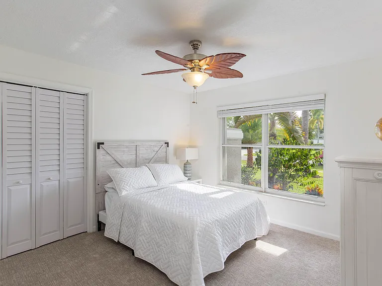 1741 Grantham Dr — Photo 23