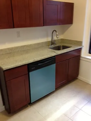 Rented by E and G Realty Group | media 18