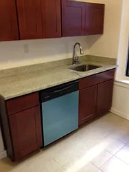 Rented by E and G Realty Group