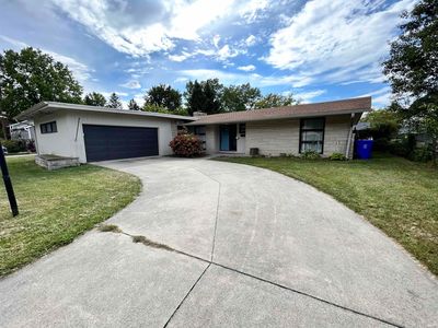 437 S Western Ave, Kokomo, IN, 46901
