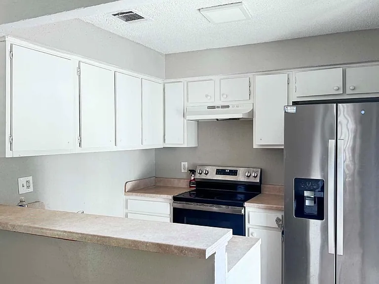 12502 Newbrook Dr — Photo 14