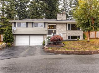8917 226th Pl SW, Edmonds, WA 98026