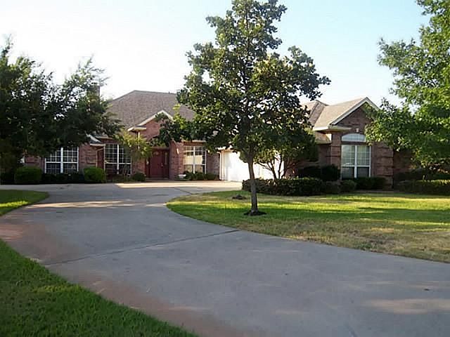 1st image of 1115 Mallard Ct
