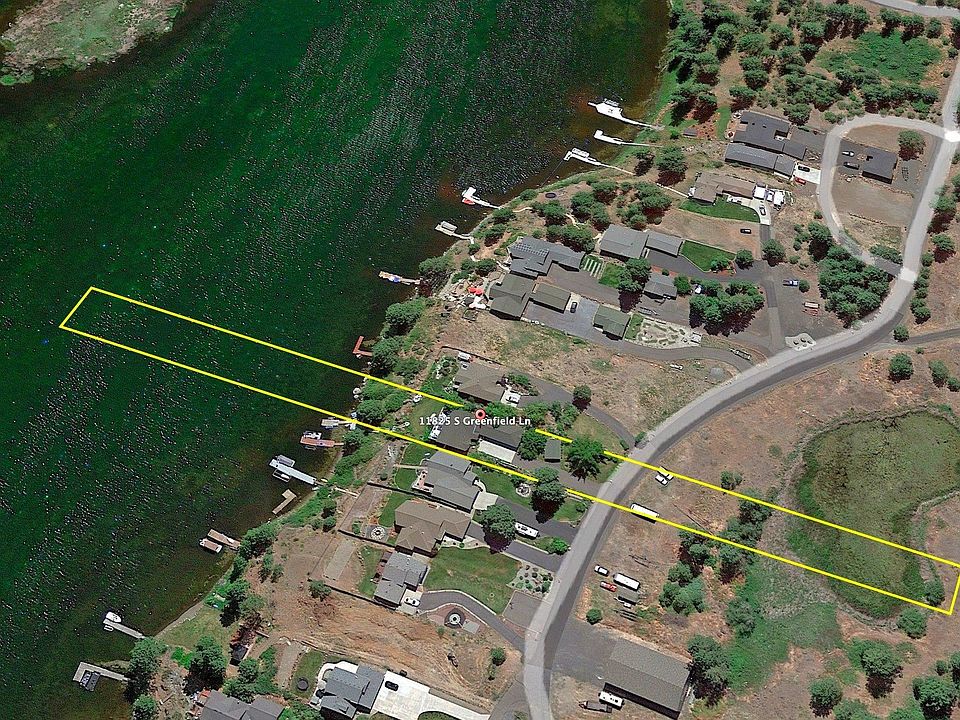 11825 S Greenfield Ln, Medical Lake, WA 99022 MLS 202316444 Zillow