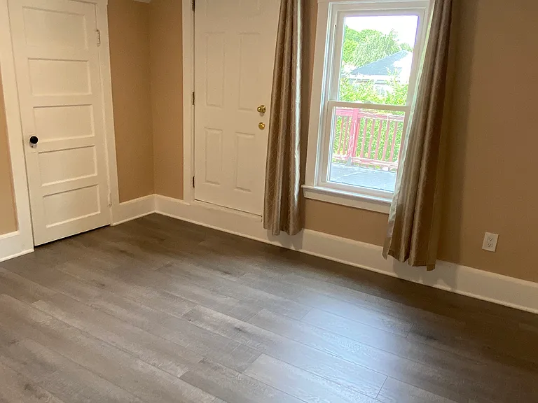 10 Savin Ave #2 — Photo 7