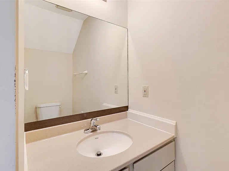 1501 Camp Craft Rd #A — Photo 9