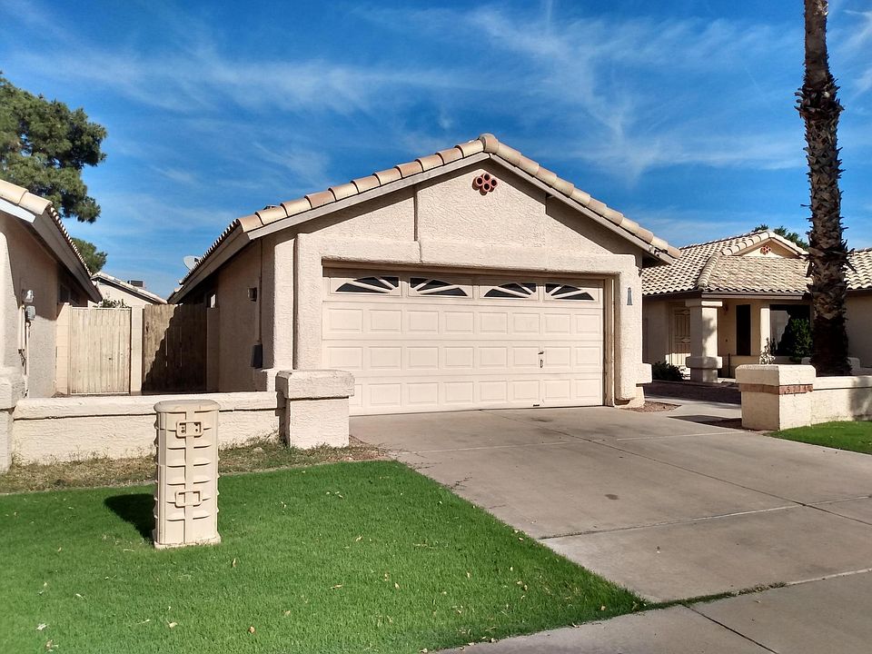 1st image of 5774 W Commonwealth Pl