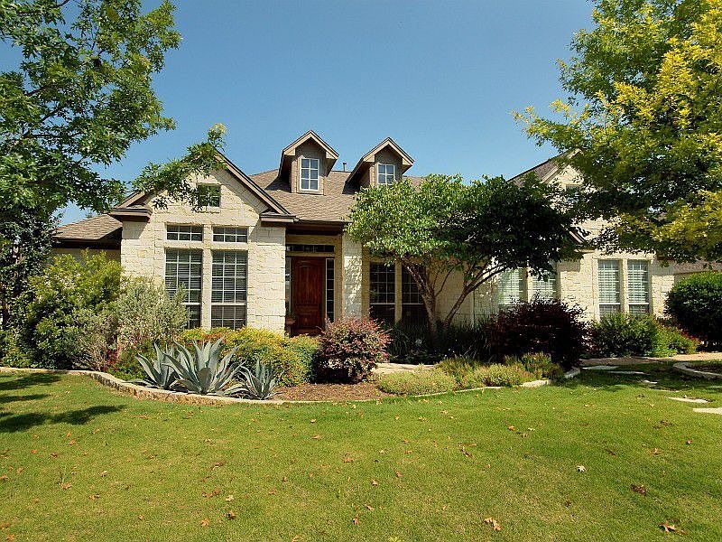 1st image of 2715 Benevento Way