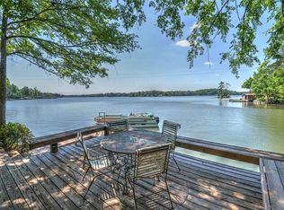 27 Lee Road 367, Valley, AL 36854
