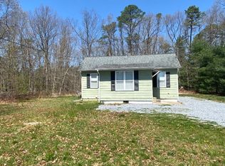 317 Weymouth Rd, Buena, NJ 08310