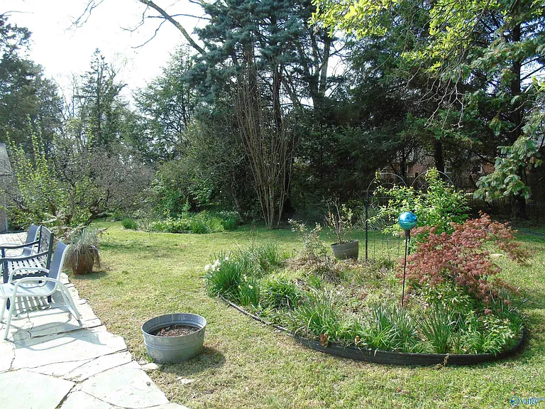 2504 Maysville Cir NE — Photo 23