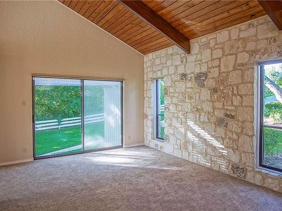 4th image of 850 S State Highway 46 APT 1