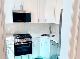 180 Amity St #2, Brooklyn, NY 11201