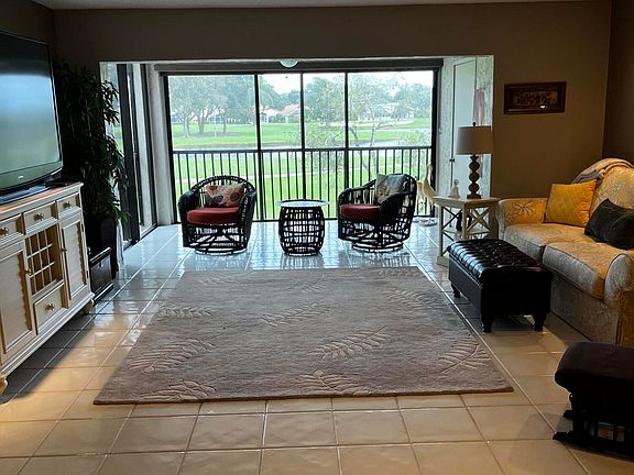 2nd image of 12870 Briarlake Dr APT 205