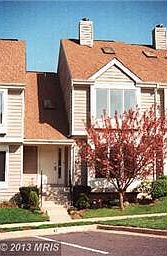 1st image of 1048 Trevino Ln