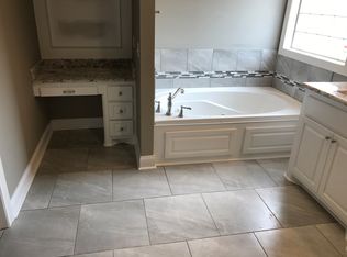 614 Bryant St, Bessemer, AL 35020