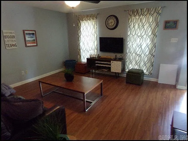 7301 Indiana Ave #B — Photo 4