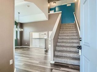 7512 20th Street Rd, Greeley, CO 80634