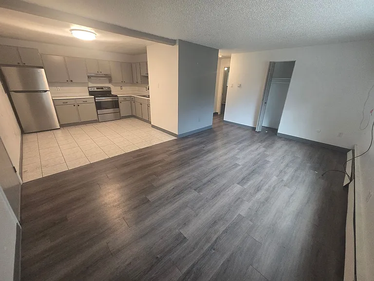 2018 Vinewood Ln — Photo 10