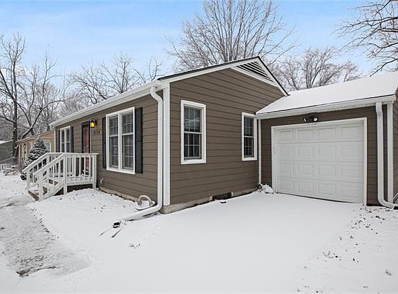 3rd image of 8114 Jarboe St