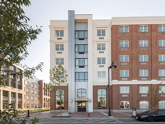 3rd image of 33 University Place Blvd APT 420