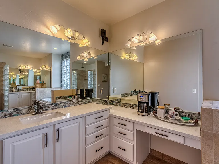 2781 W Desert Shadows Pl — Photo 49