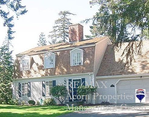 1st image of 2171 Fairway Ln