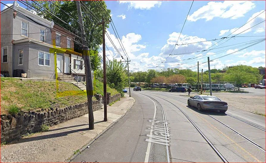 1 bed, 1100 sqft, $990 — Photo 1
