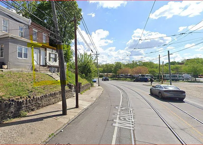 31 Main St #1A — Photo 1