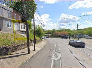 31 Main St #1A, Darby, PA 19023