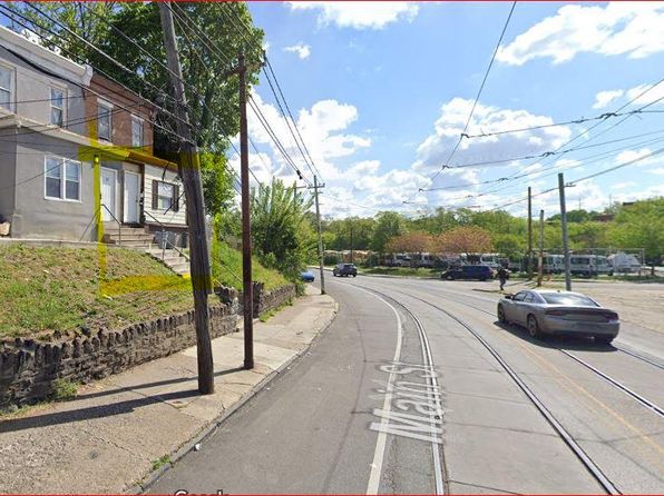 31 Main St #1A