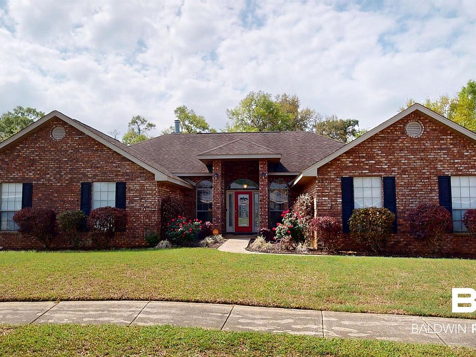 1st image of 10753 Rigby Dr
