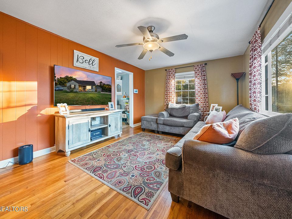 3400 Avondale Ave, Knoxville, TN 37917 Zillow
