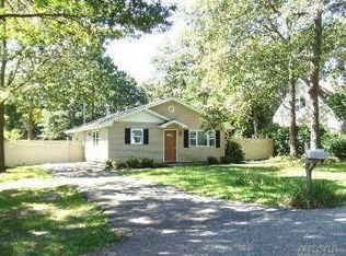 175 W End Ave, Shirley, NY 11967