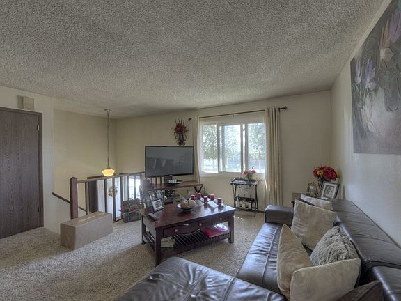 4th image of 2057 N 10th St