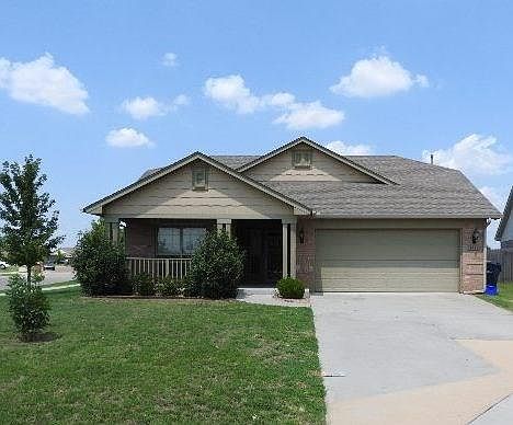 1st image of 1113 SW 160th Ct