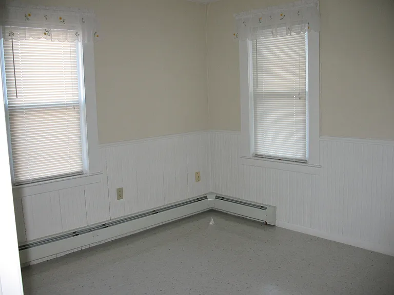 19 Ticonic St #3 — Photo 5