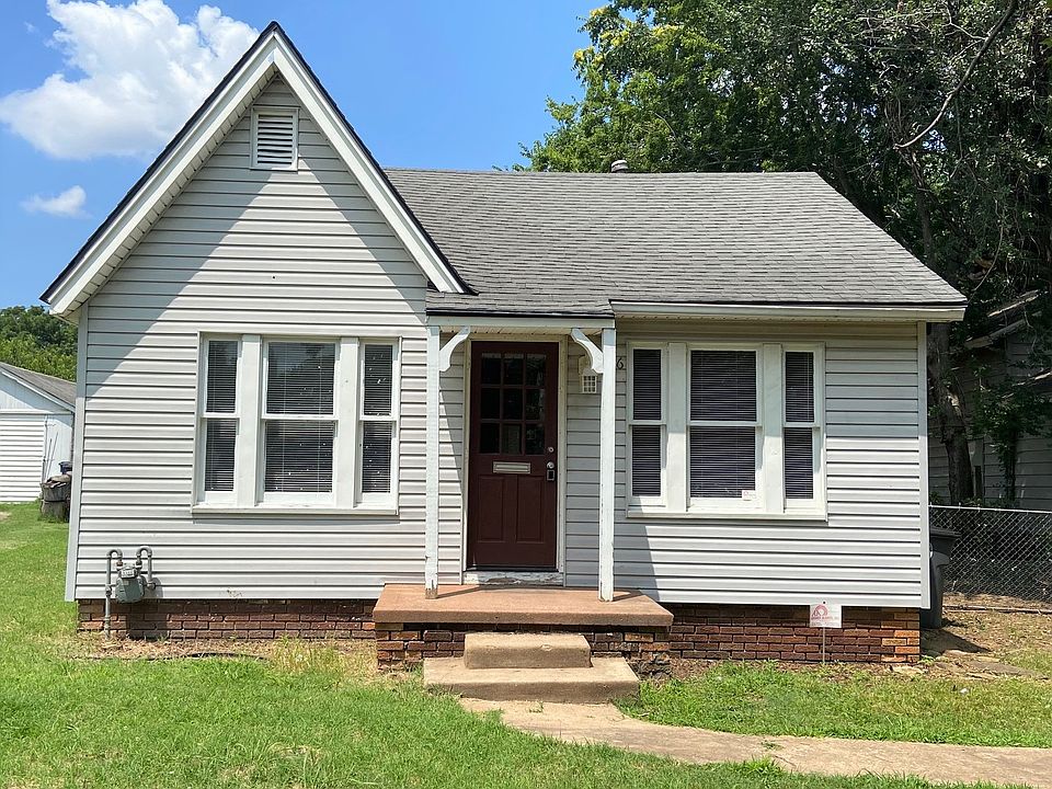 1st image of 1316 S Oswego Ave