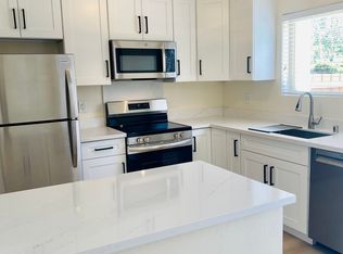 1822 Primavera Ct, Santa Rosa, CA 95409