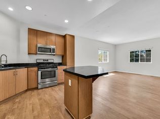 1408 W Washington Blvd APT 106, Los Angeles, CA 90007