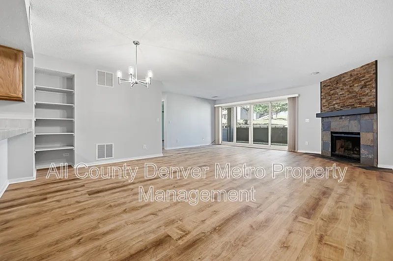 23561 Genesee Village Rd #C
