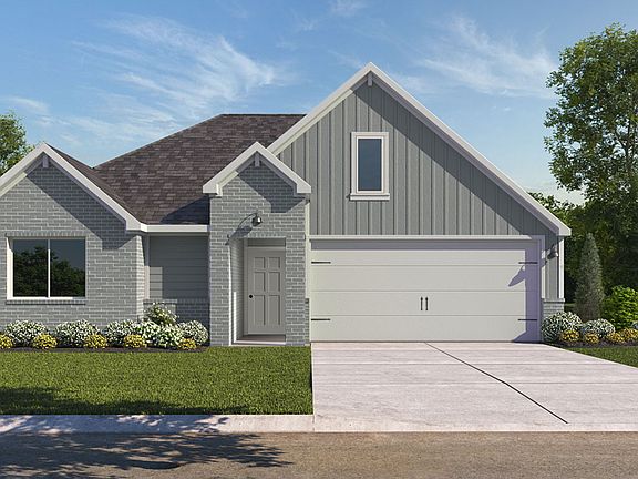 Elevation Image 1.