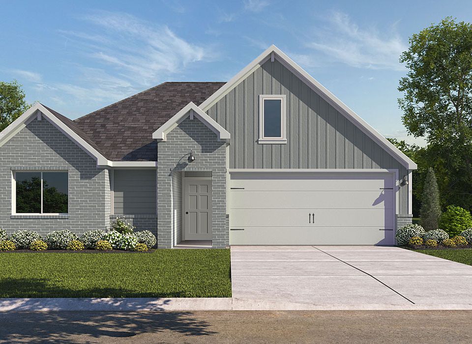 Elevation Image 0.