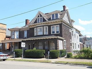 1st image of 3342 Guernsey St