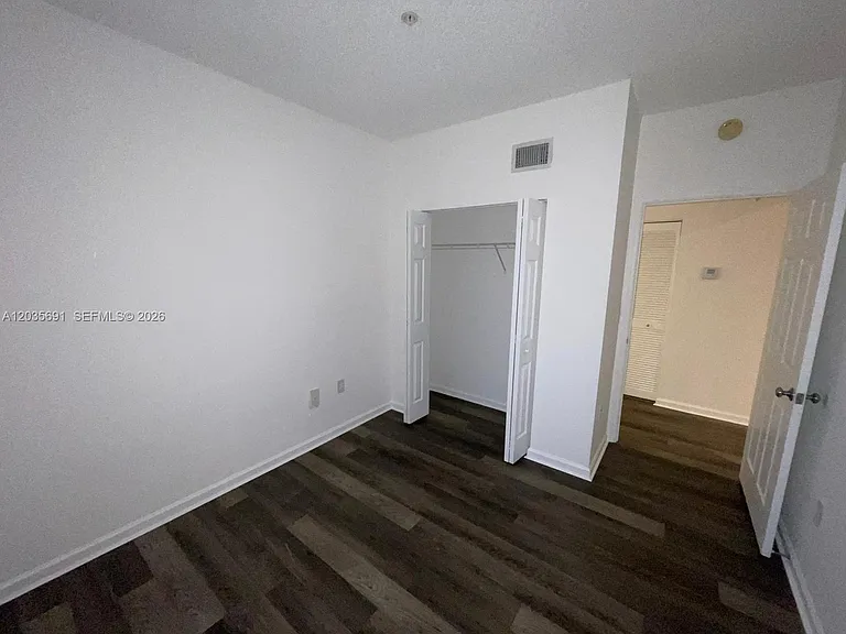 11611 W Atlantic Blvd #1326 — Photo 8