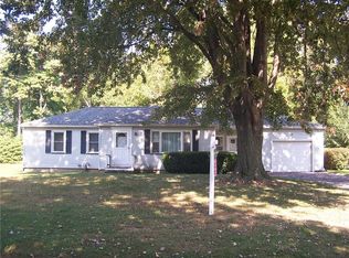 342 Barmont Dr, Rochester, NY 14626