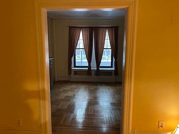3rd image of 436 E 58th St #B2