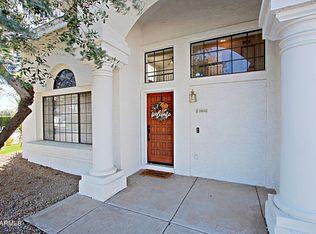 18842 N 32nd Pl, Phoenix, AZ 85050